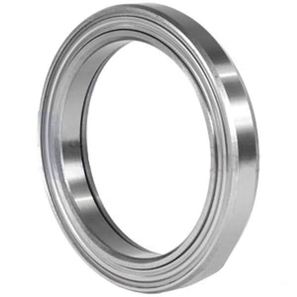 Aftermarket RELEASE BEARING A-04370142-AI - main